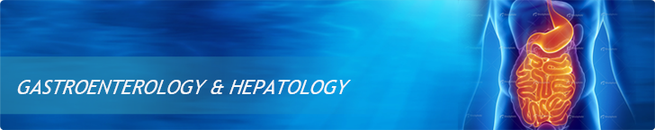 gastroenterology